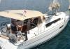 Dufour 382 GL 2017  Pula Hrvatska