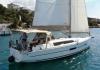 Dufour 382 GL 2017  tjedni najam