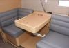 Dufour 412 GL 2017  charter jedrilice