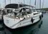 Dufour 460 GL 2017  tjedni najam
