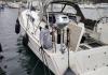 Dufour 460 GL 2017  tjedni najam