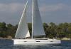 Dufour 460 GL 2017  najam jedrilice