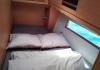 Dufour 470 2023 charter jedrilica