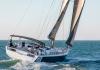 Dufour 470 2023 charter jedrilica