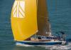 Dufour 470 2023  