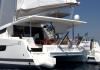 Fountaine Pajot Lucia 40 2019