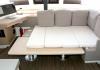 Fountaine Pajot Lucia 40 2019  do 10 ležajeva