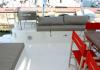 Fountaine Pajot Lucia 40 2019  Punat Hrvatska