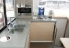 Fountaine Pajot Lucia 40 2019 najam katamarana