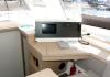 Fountaine Pajot Lucia 40 2019  do 10 ležajeva