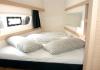Fountaine Pajot Lucia 40 2019 najam katamarana