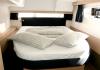 Fountaine Pajot Lucia 40 2019  do 10 ležajeva