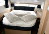 Fountaine Pajot Lucia 40 2019  4 kabine