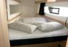 Fountaine Pajot Lucia 40 2019  Punat Hrvatska