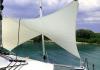 Fountaine Pajot Lucia 40 2019  do 10 ležajeva