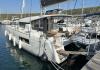 Lagoon 40 2021 katamaran charter