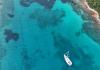 Oceanis 41.1 2021  charter jahte