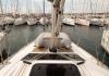 Elan 40 Impression 2017  charter jedrilice