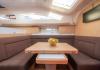 Elan 40 Impression 2018 charter jedrilice