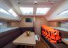 Elan 40 Impression 2018  charter jedrilica