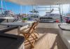 Lagoon 42 2020  brodski charter