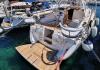 Elan 344 Impression 2006