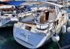 Elan 344 Impression 2006  tjedni najam
