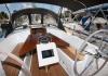 Bavaria Cruiser 37 2019  3 kabine