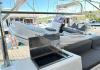 Dufour 48 Catamaran 2021  najam jahte