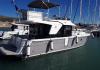 Swift Trawler 30 2018  najam plovila Trogir