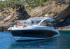 Gran Turismo 45 2023  čarter motorni brod Španjolska