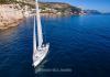 Oceanis 40.1 2022  najam plovila Dubrovnik
