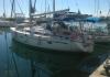 Bavaria 39 Cruiser 2008