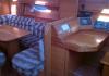 Bavaria 39 Cruiser 2008 charter jedrilica