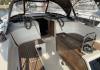 Bavaria Cruiser 46 2015