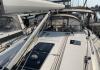 Bavaria Cruiser 46 2015  Bavaria Cruiser