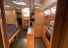 Bavaria Cruiser 46 2015
