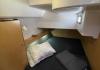 Bavaria Cruiser 46 2015  4 kabine