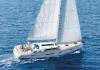 Bavaria Cruiser 56 2015