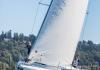 Sun Odyssey 440 2018