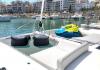 Lagoon 620 2020  jahta Lavrion