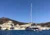 Lagoon 620 2020  jahta Lavrion