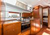 Oceanis 38.1 2018 charter jedrilice