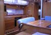 Bavaria 40 Cruiser 2008 charter jedrilica