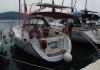 Sun Odyssey 37.1 1996