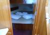 Sun Odyssey 37.1 1996  