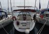 Sun Odyssey 37.1 1996  