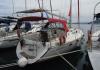 Sun Odyssey 37.1 1996  Lefkas
