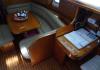 Sun Odyssey 37.1 1996  3 kabine
