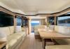 Absolute 50 Fly 2020  charter motorni brod